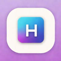 Hazelcast