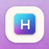 Hazelcast