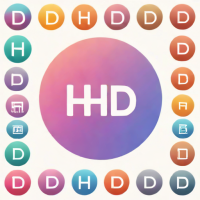 HDR10+
