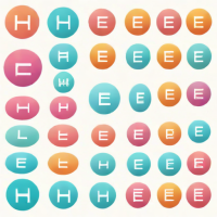 Hearsay.io