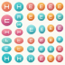 Hearsay.io