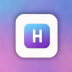 Heepsy