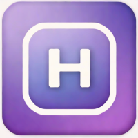 HeidiSQL - MySQL Database Management Tool