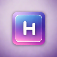 HeidiSQL - MySQL Database Manager