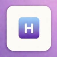HelioVis