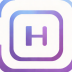 Help Scout Chat