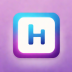 HelpScout