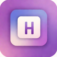 Hemingway Editor Plus