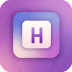 Hemingway Editor Plus