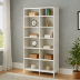 Hemnes Bookcase