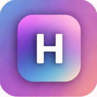 Henry Schein One PracticeWorks
