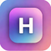 Henry Schein One PracticeWorks