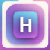 Hertz