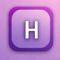 Hevo Data