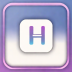 HEXUS Cloud Gaming