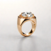 HidrateSpark Ring