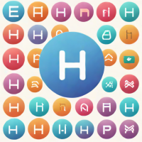 Hiland Rowing Machine