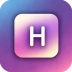 Hily