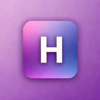 HireRight