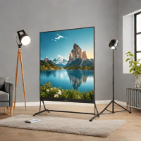 Hisense E69QT