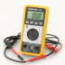HM Digital Multimeter
