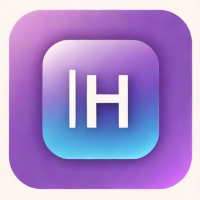 hMailServer