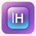 hMailServer
