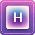 Hnswlib