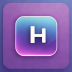 Holded
