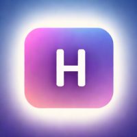 HomeAdvisor