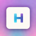 HomeGuard