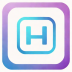 HomeJoy