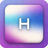 HomeServe