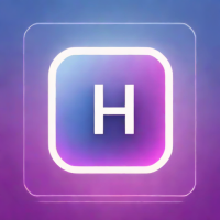 Honda EU2200i Generator