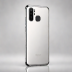 Honor Magic V3