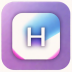HostBooks