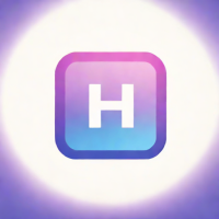 Hostinger Website Builder