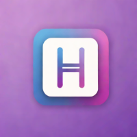 Hostinger WordPress