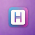 Hostinger WordPress