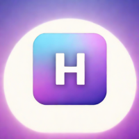 HostWinds Cloud Hosting