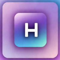 House Hacking
