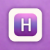 HoutApp