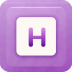 Houzz Pro