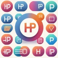 HP 24f