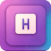 Huawei AppGallery