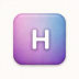 HubSpot Chatbot Builder