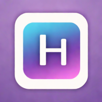 HubSpot Sales Analytics