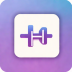 HubSpot Website Builder