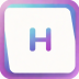 HughesNet