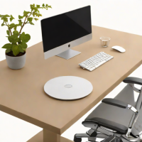 Humanscale Element Disc
